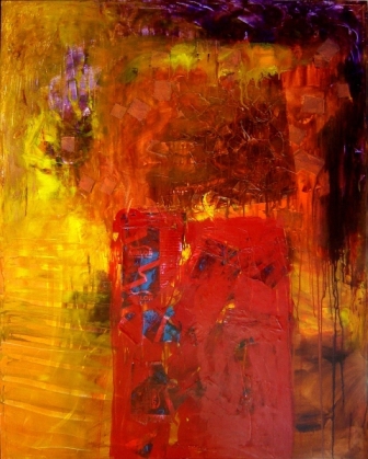 Artwrk 1